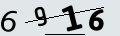 verifycode